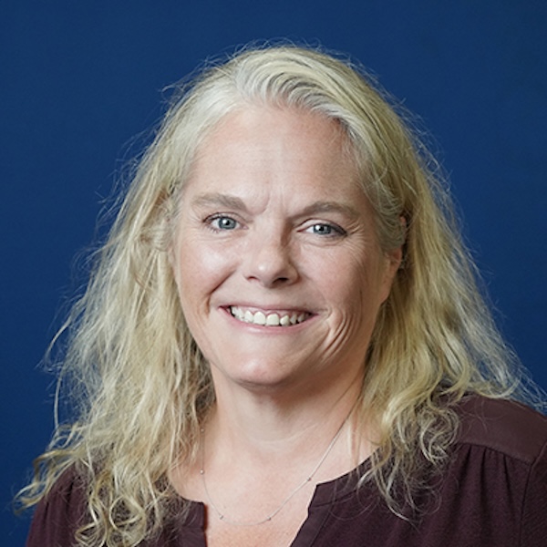 Lisa-Brown-square.jpg