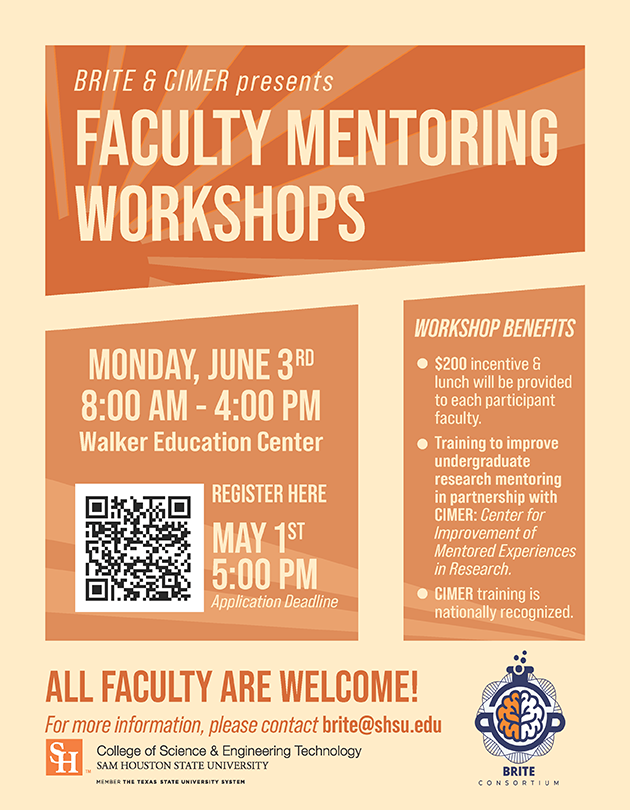cimer_flyer_72dpi.png