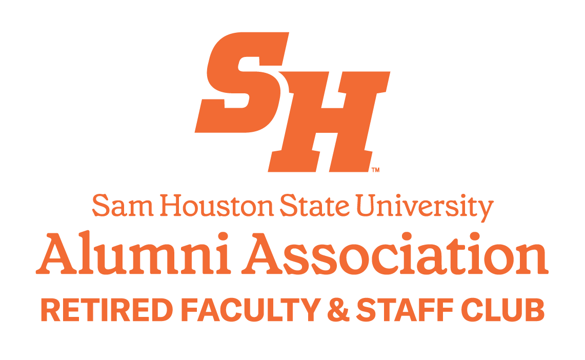 Stacked_Orange.png
