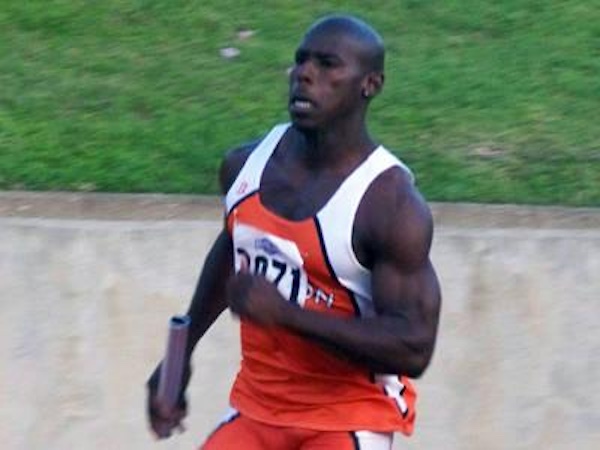 Lane-Dennis.jpg