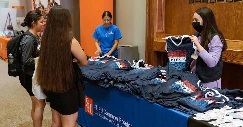 Deliberative-Dialogues-shirts.jpeg