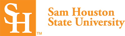 SHSU Logo