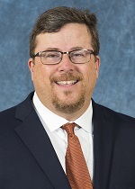 John Pascarella