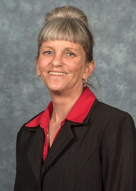 Tama Hamrick