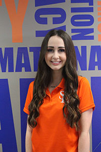 Hannah
