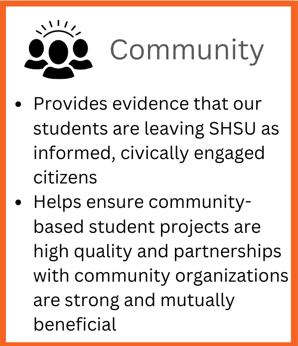 benefits-community