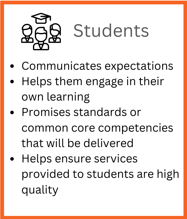 benefits-students