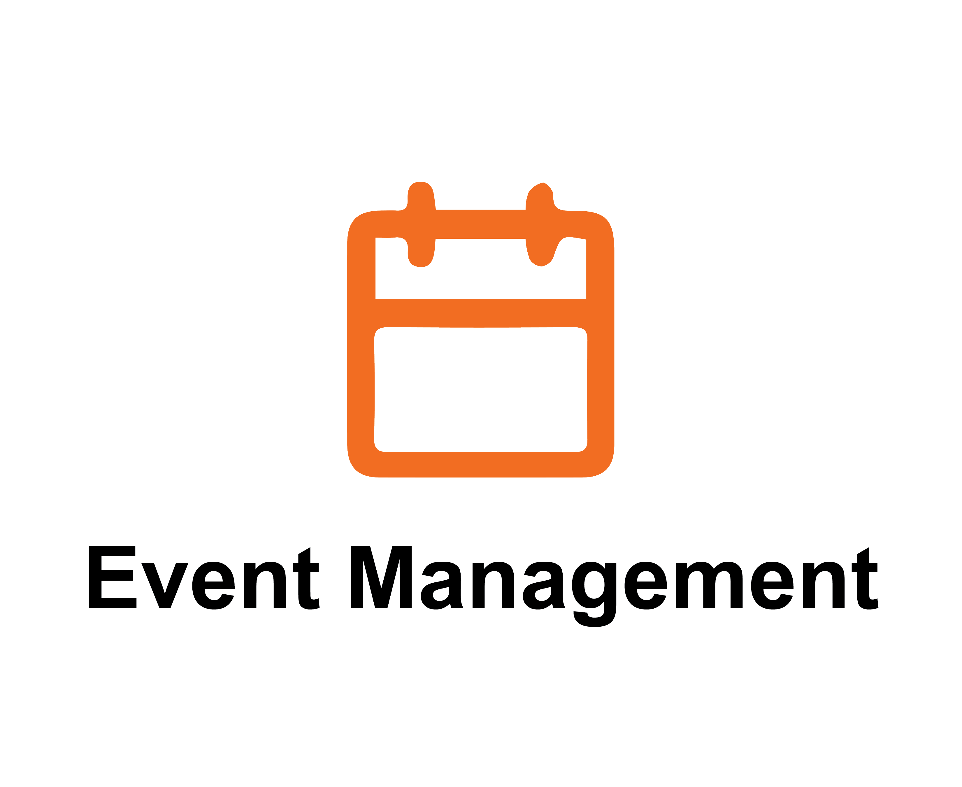 events