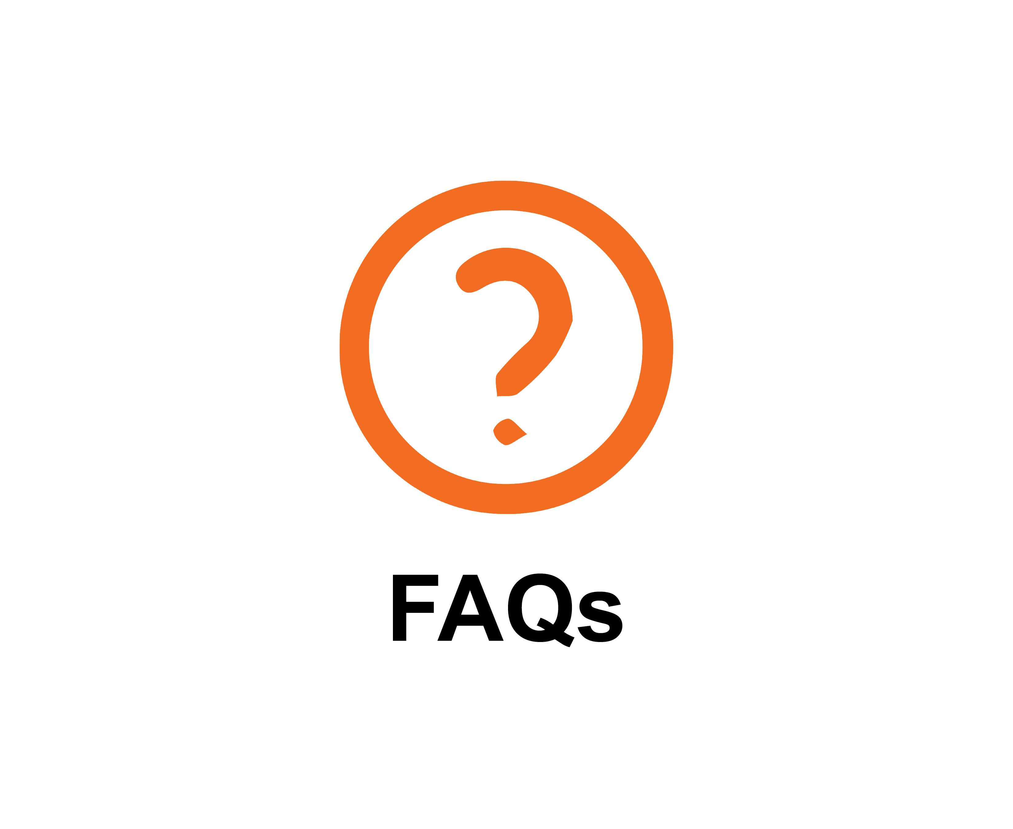 FAQs