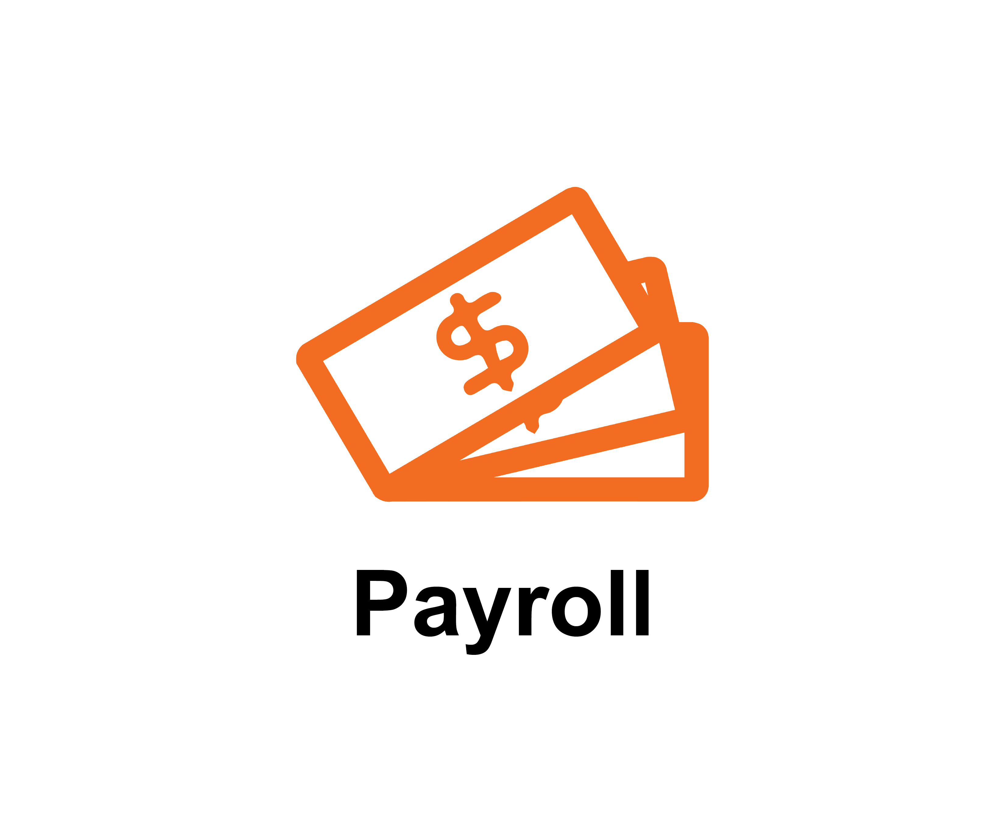 payroll