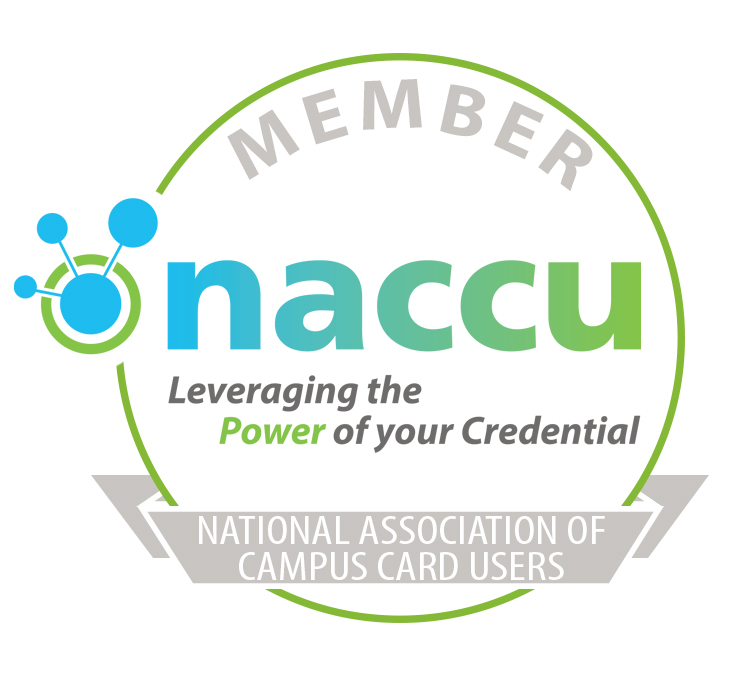 naccu_member_seal_2022