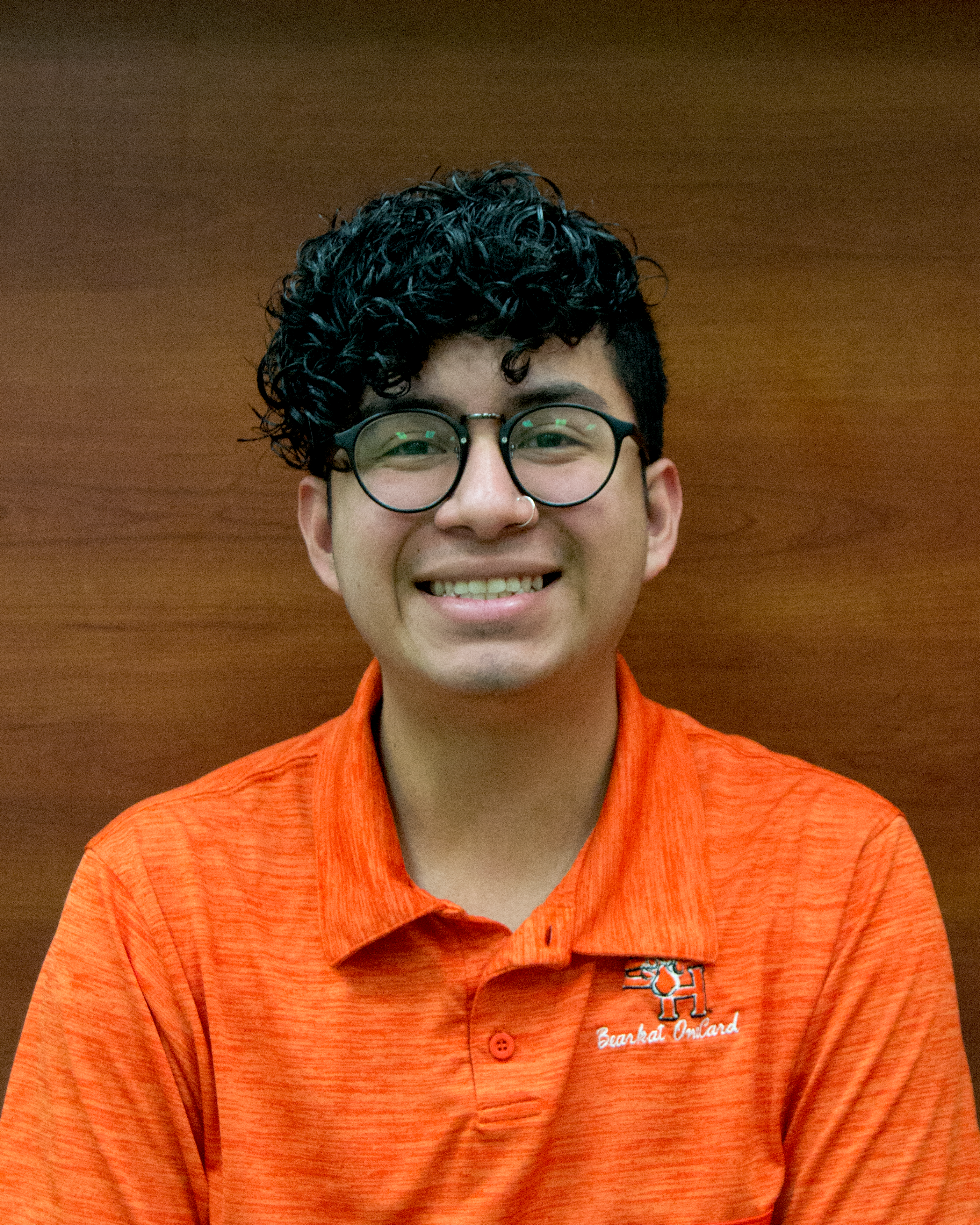 Brandon Profile Photo