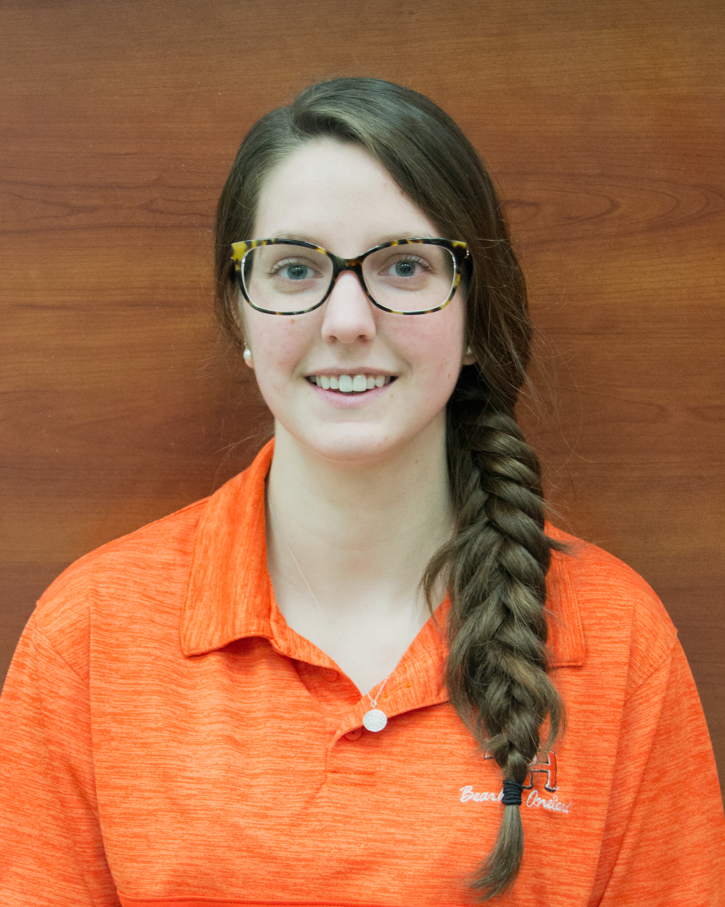 Elizabeth Profile Photo