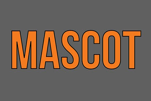 MASCOT