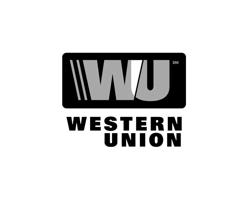 western union
