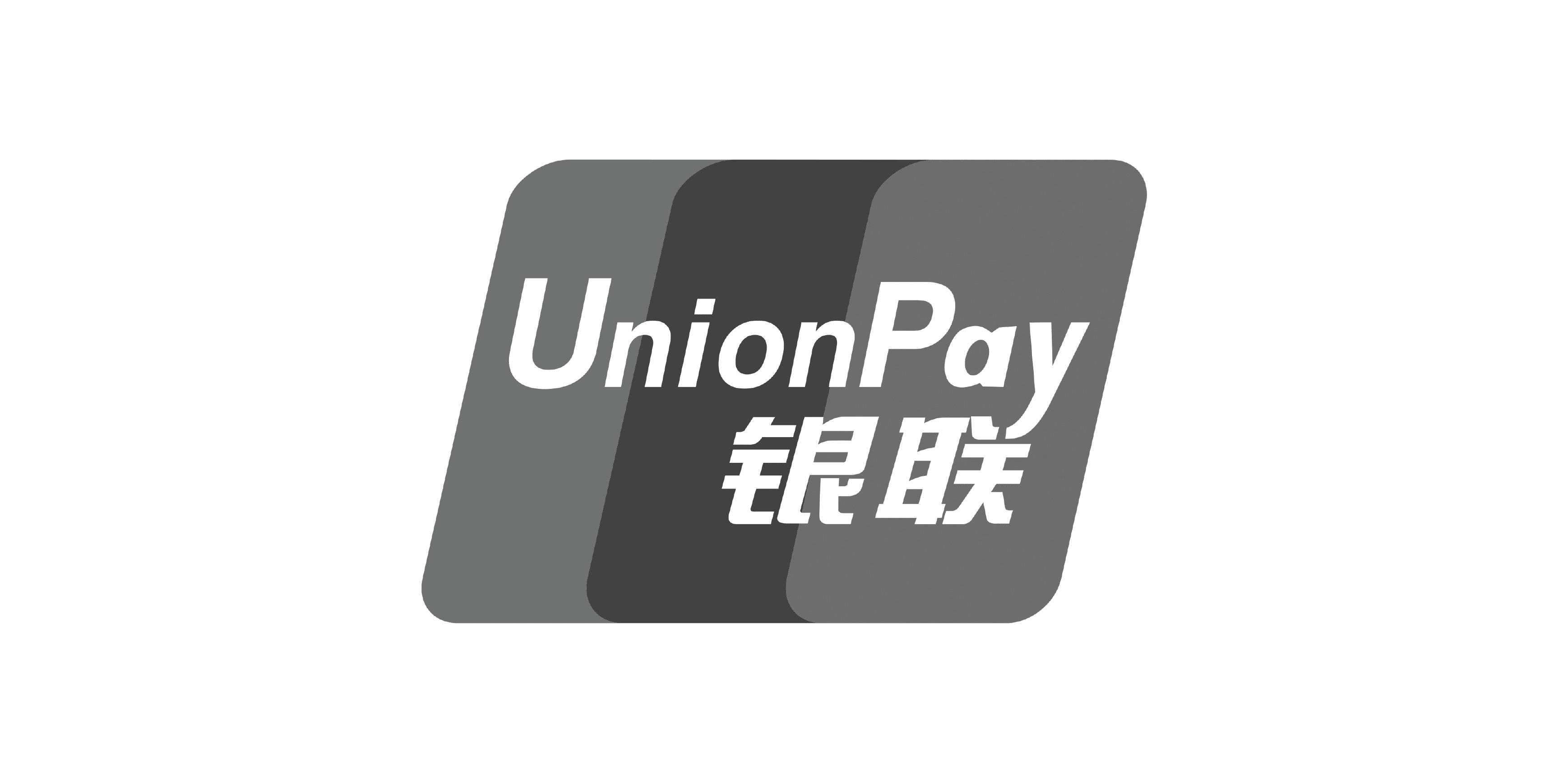 Union Pay