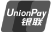 union pay credit card