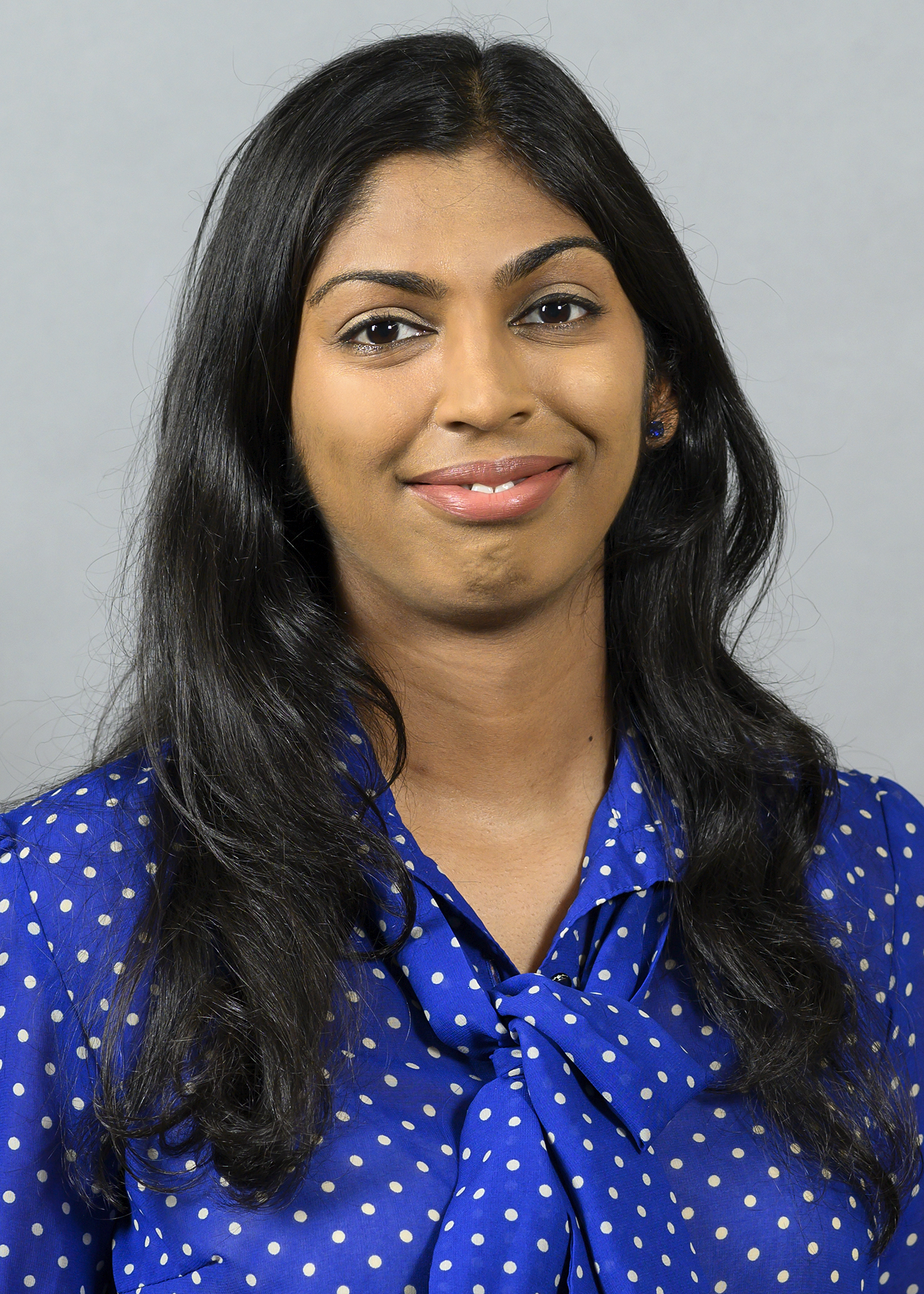 Jaya Vadrevu