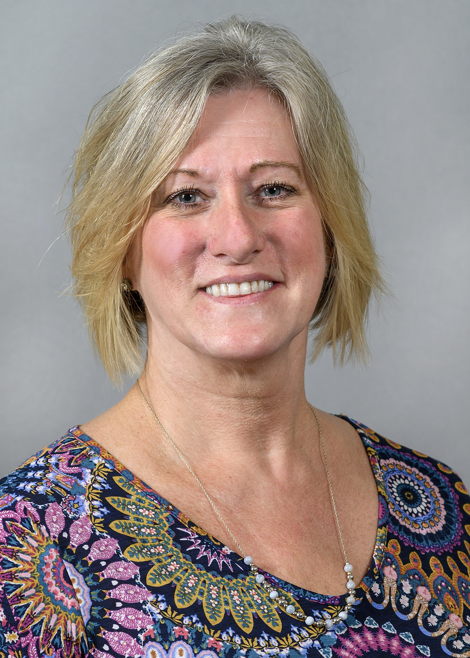 Jeana DuBose