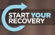 StartYourRecovery