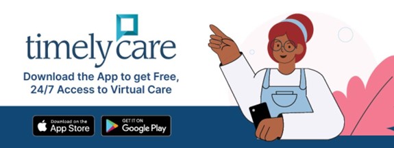 Timely-Care-Logo