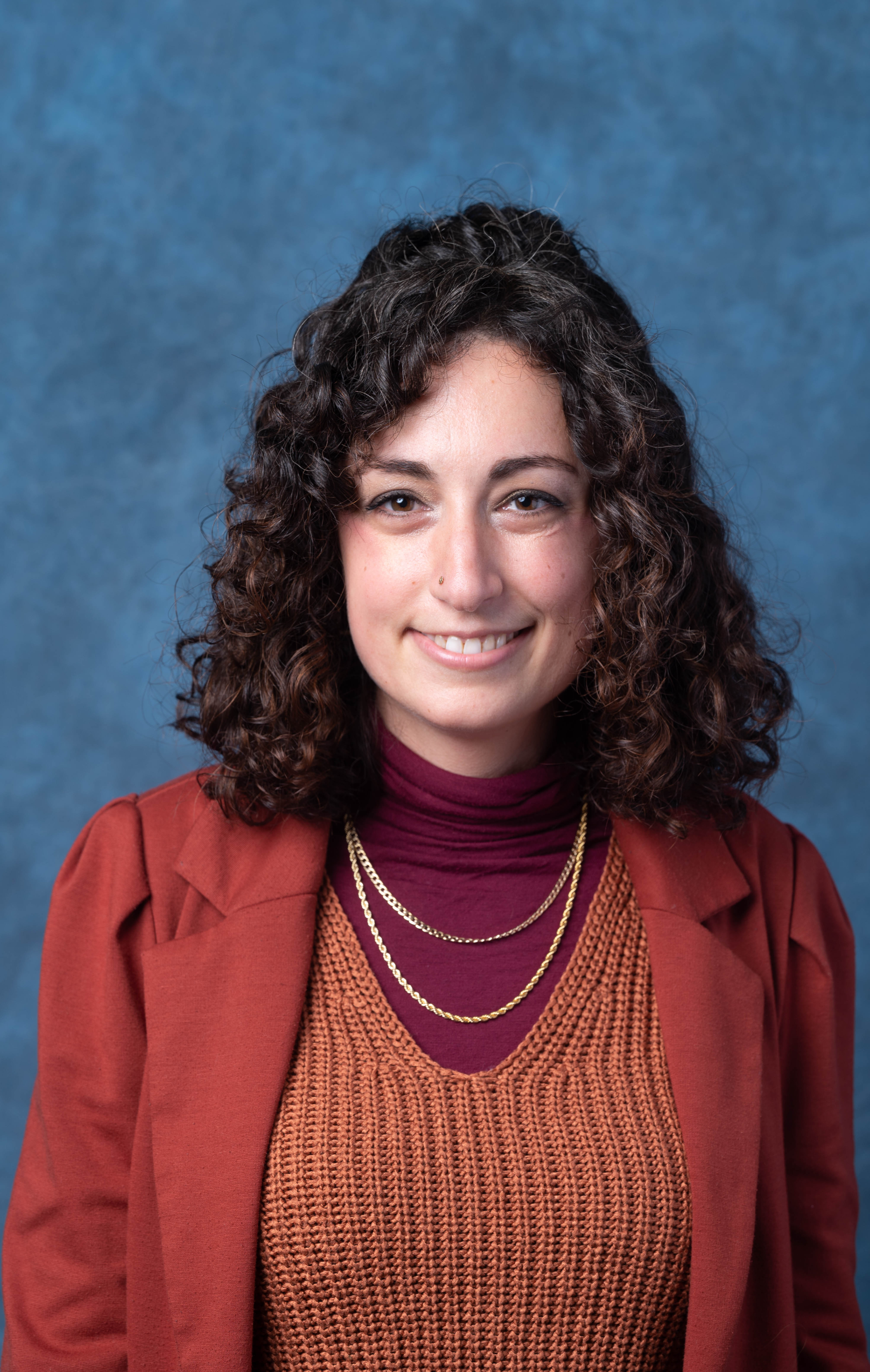 samantha_schwartz_intern_photo