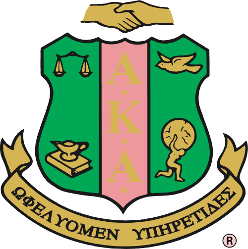 aka-crest