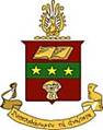 Axo Logo