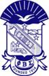 Phi Beta Sigma Logo