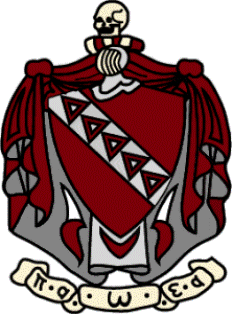 tke-crest