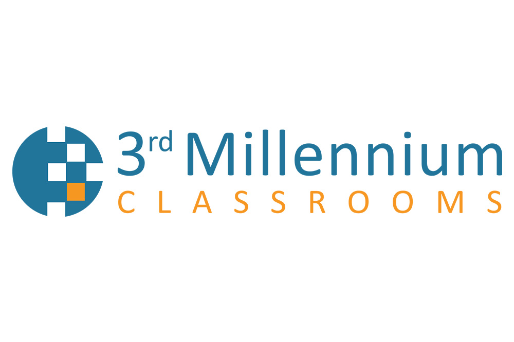 3rd Millennium Hazing Training