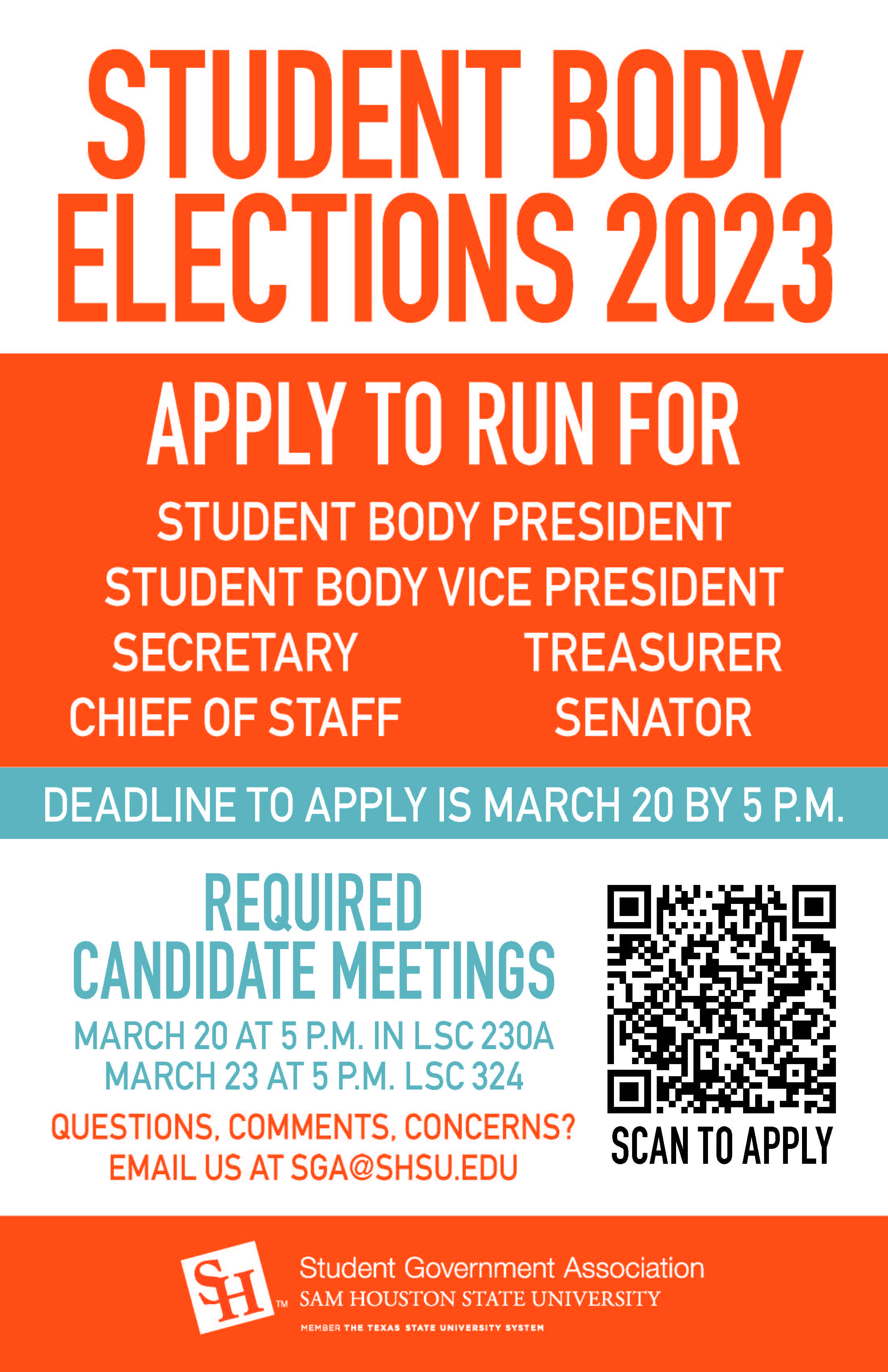 2023_SHSU_SGA_SBElections_prf1_Page_1
