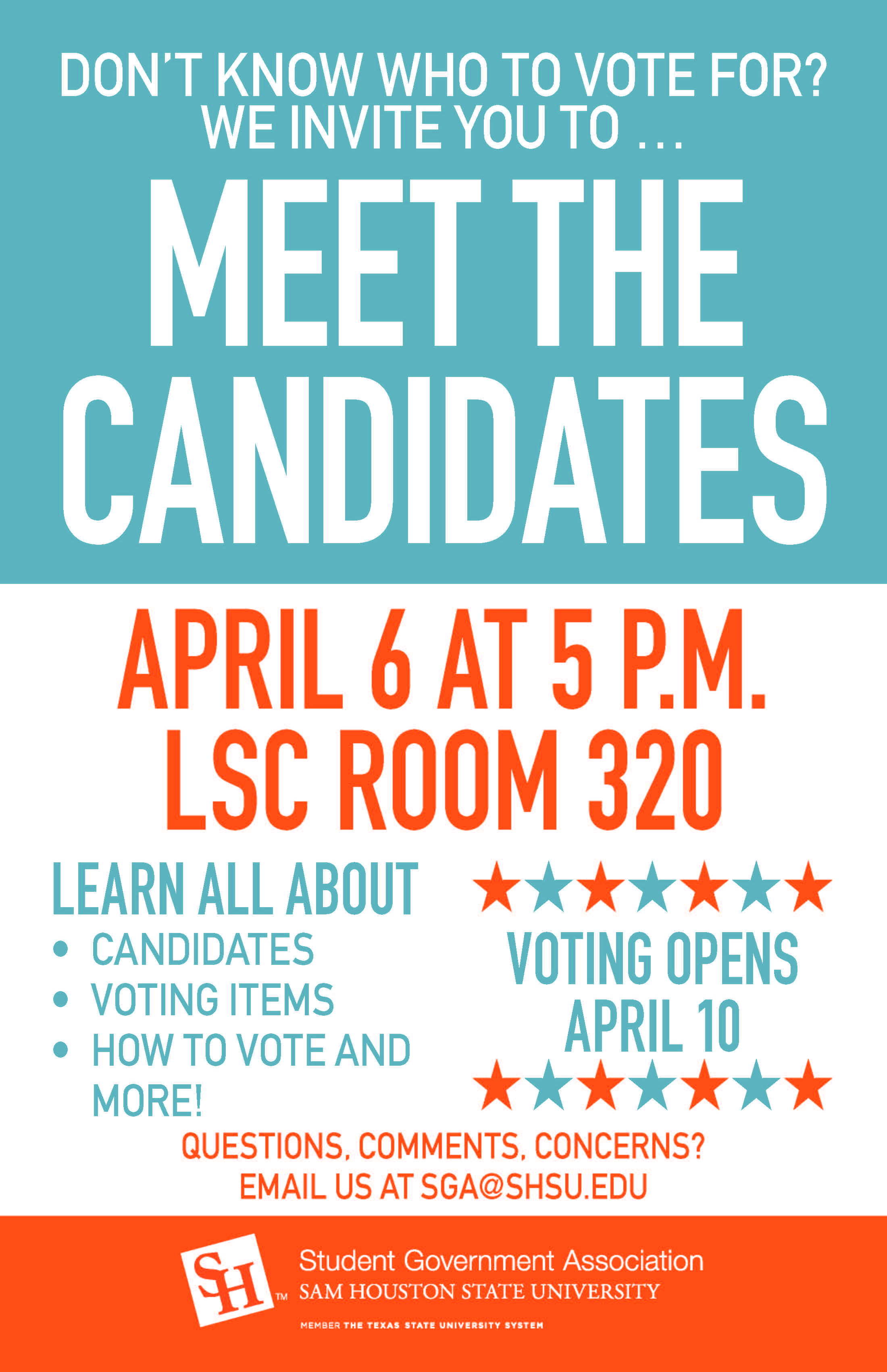 2023_SHSU_SGA_SBElections_prf1_Page_2