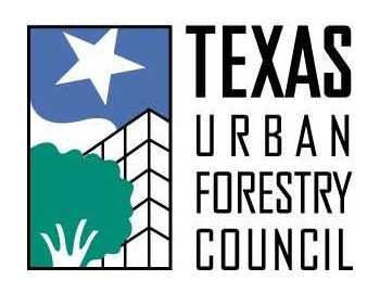 Texas Urban Forestry Council