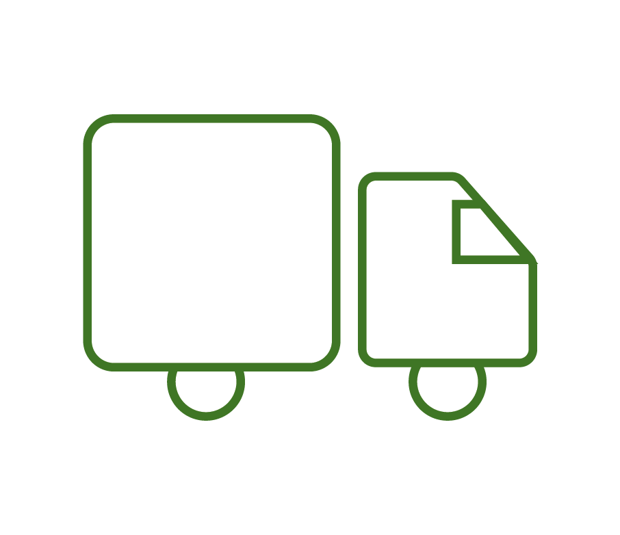 Sustain-Icons-02