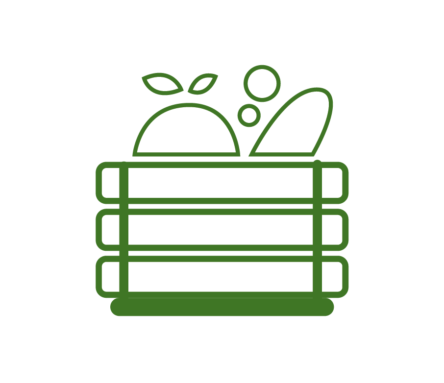 Sustain-Icons-03