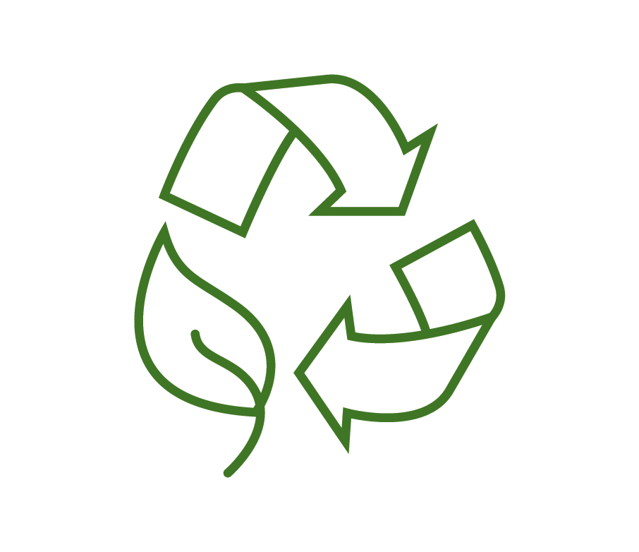 Sustain-Icons-05