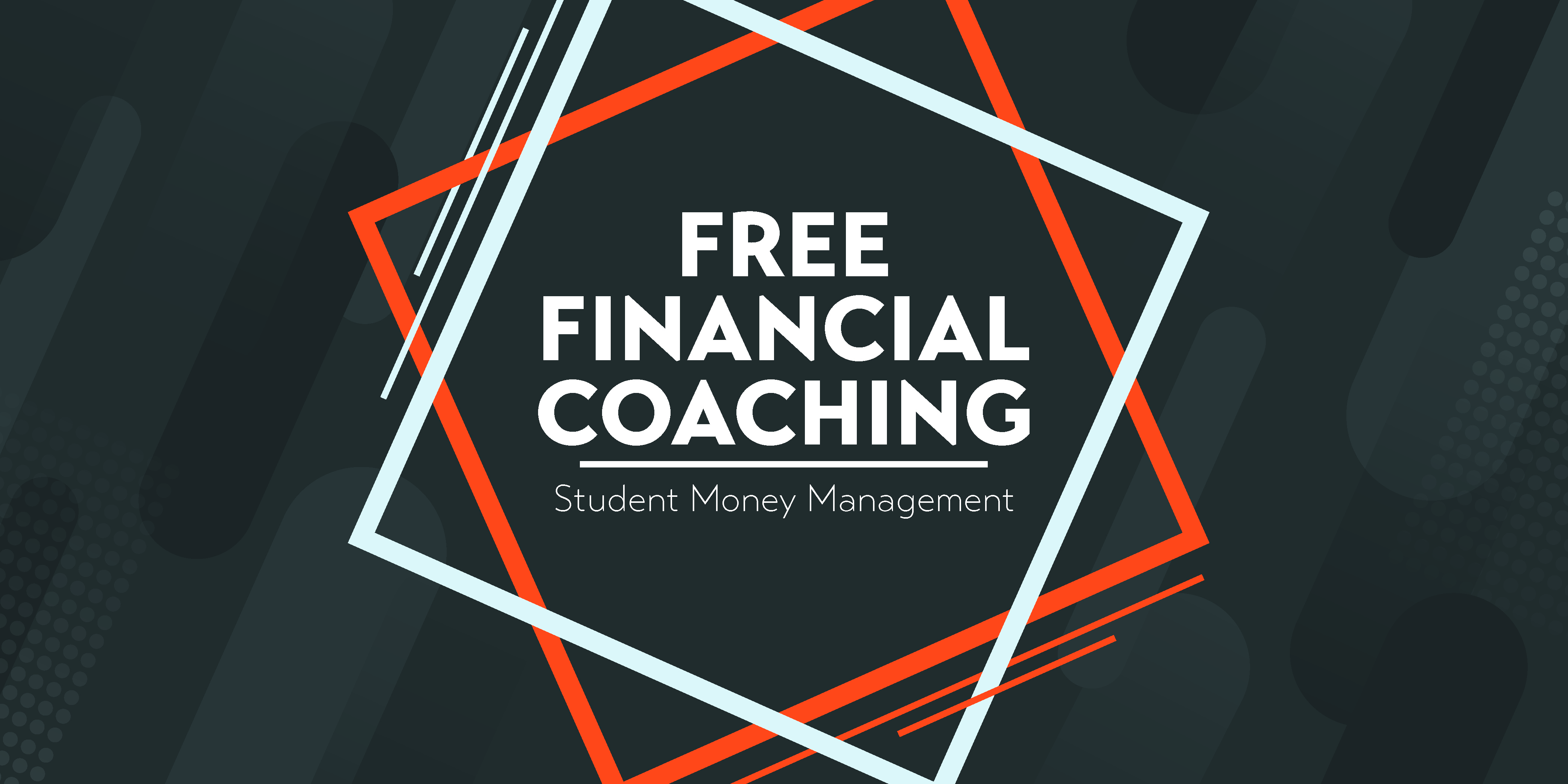 Student Money Management