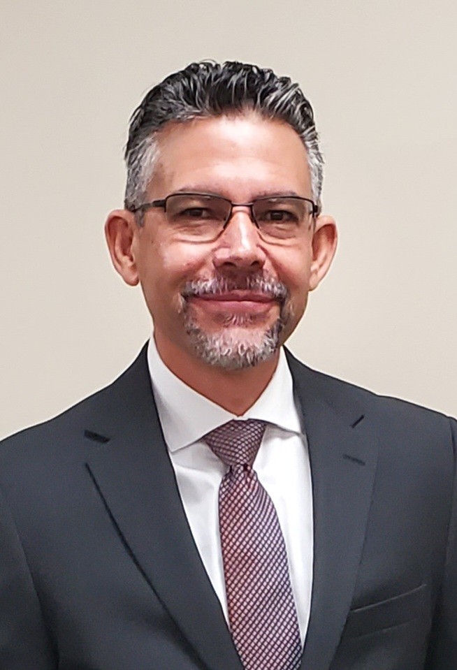 Jose Herrera