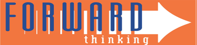 SHSU First Year Experience - Forward Thinking