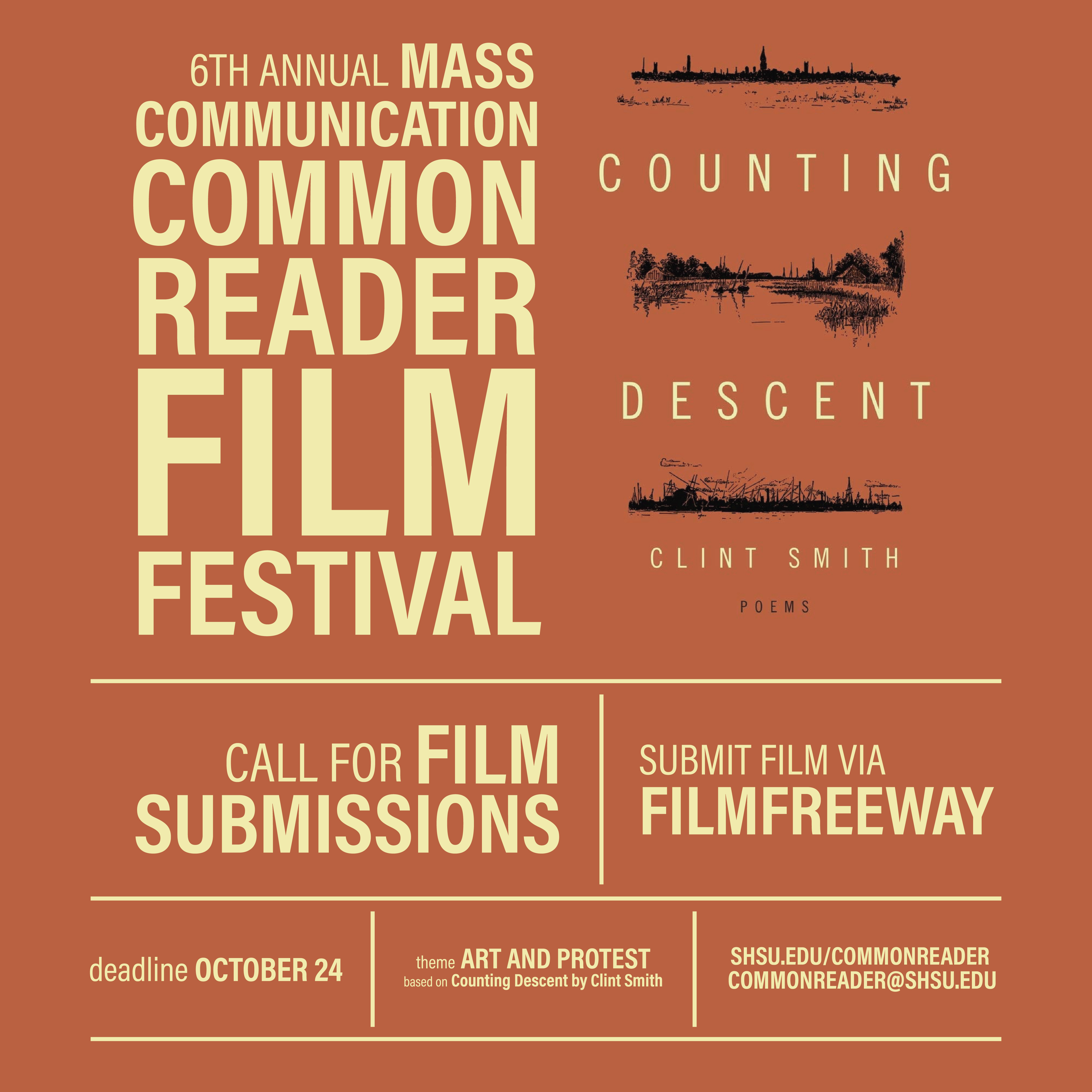 CallforFilmSubmissions_CommonReaderFF