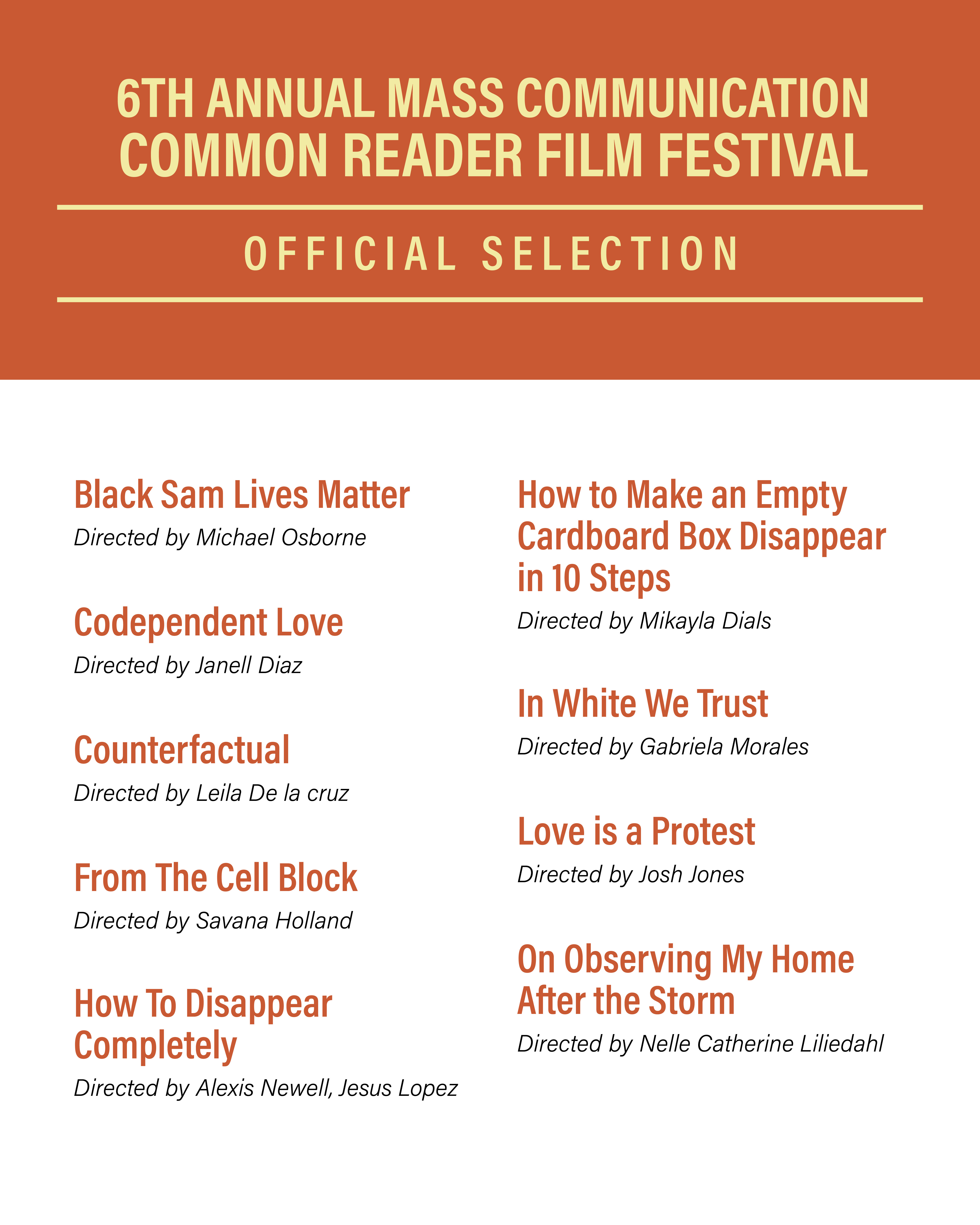 OfficialSelection_social1