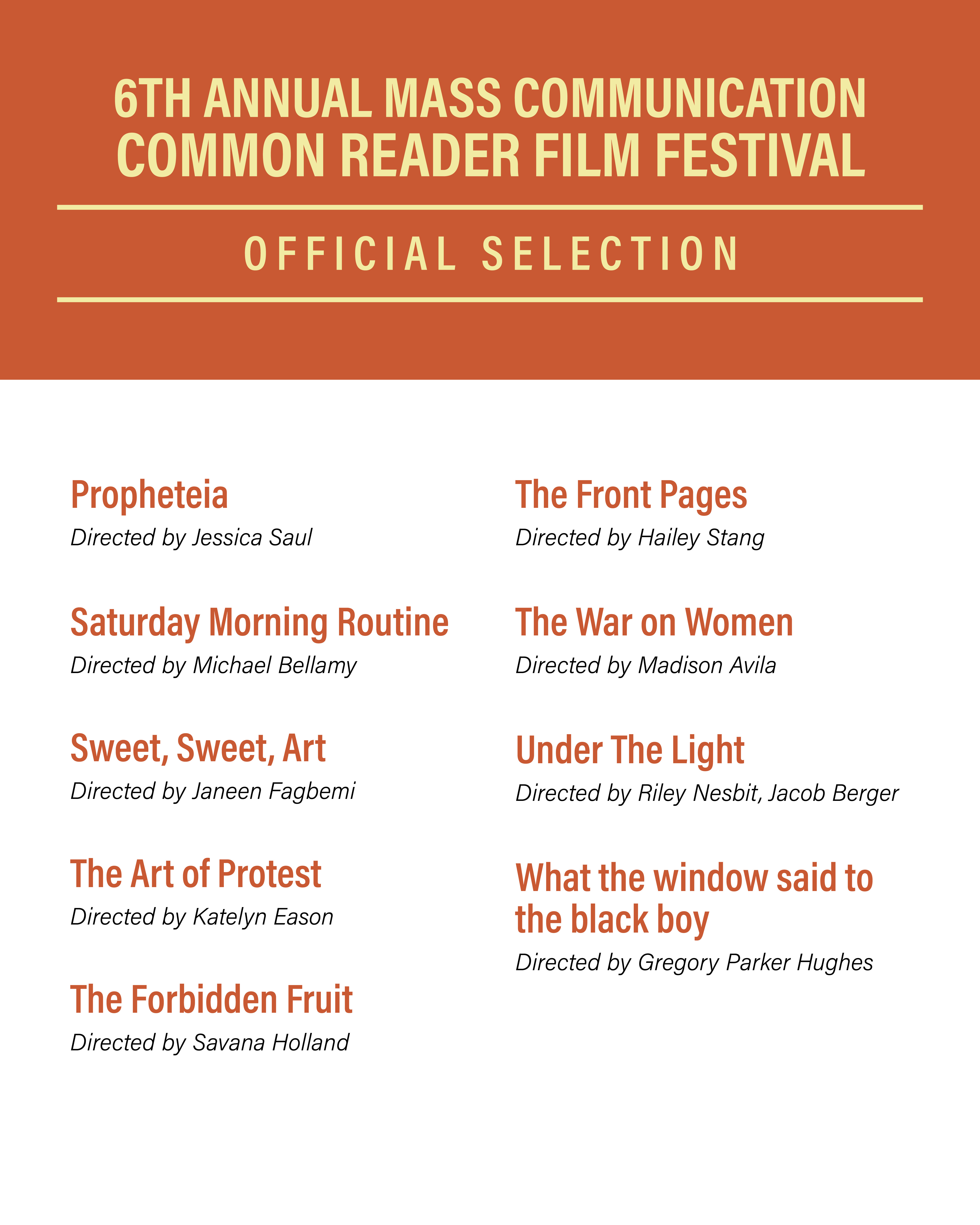OfficialSelection_social2