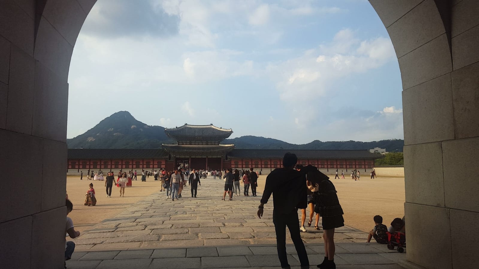 IMG-20191112-WA0007