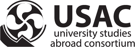 USAC-Logo-Black-Web
