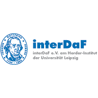 interdaf-logo-200x200