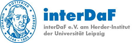 interdaf-logo-universitaet-leipzig-herder-institut-footer-mobile