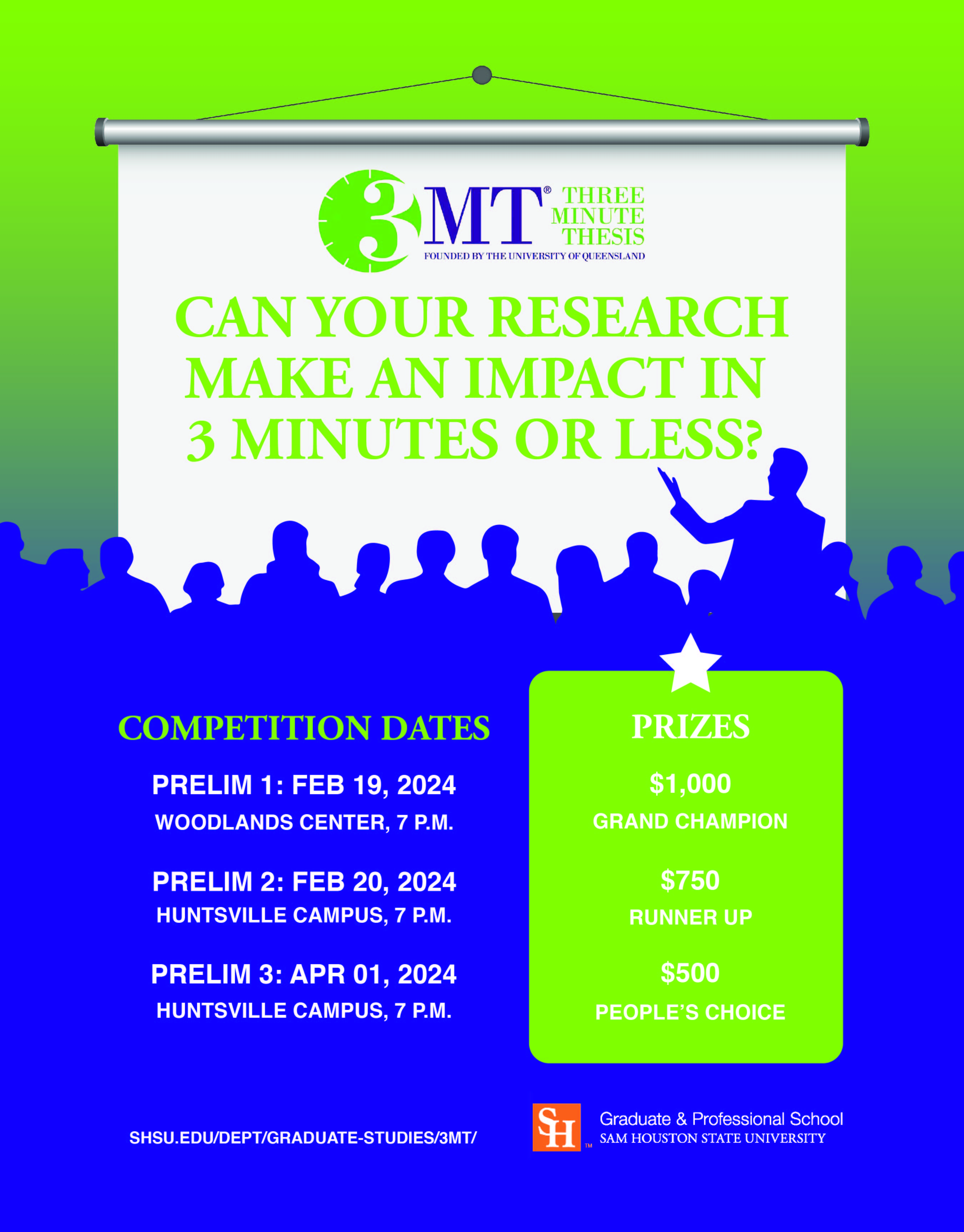 3MT_Flyer-Final-01