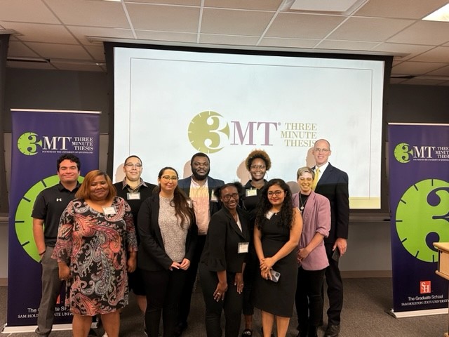 3MT.HendricksonStudents.Prelim2