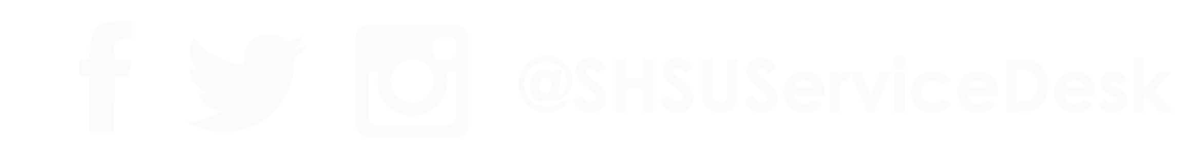 white_socialmedia